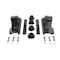 Holland KIT ILS, RK-10689-3 RK-10689-3 - alternate 1